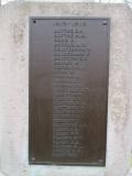 image of grave number 540612